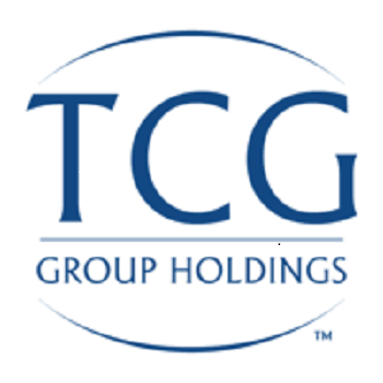 TCG Group Holdings LLP